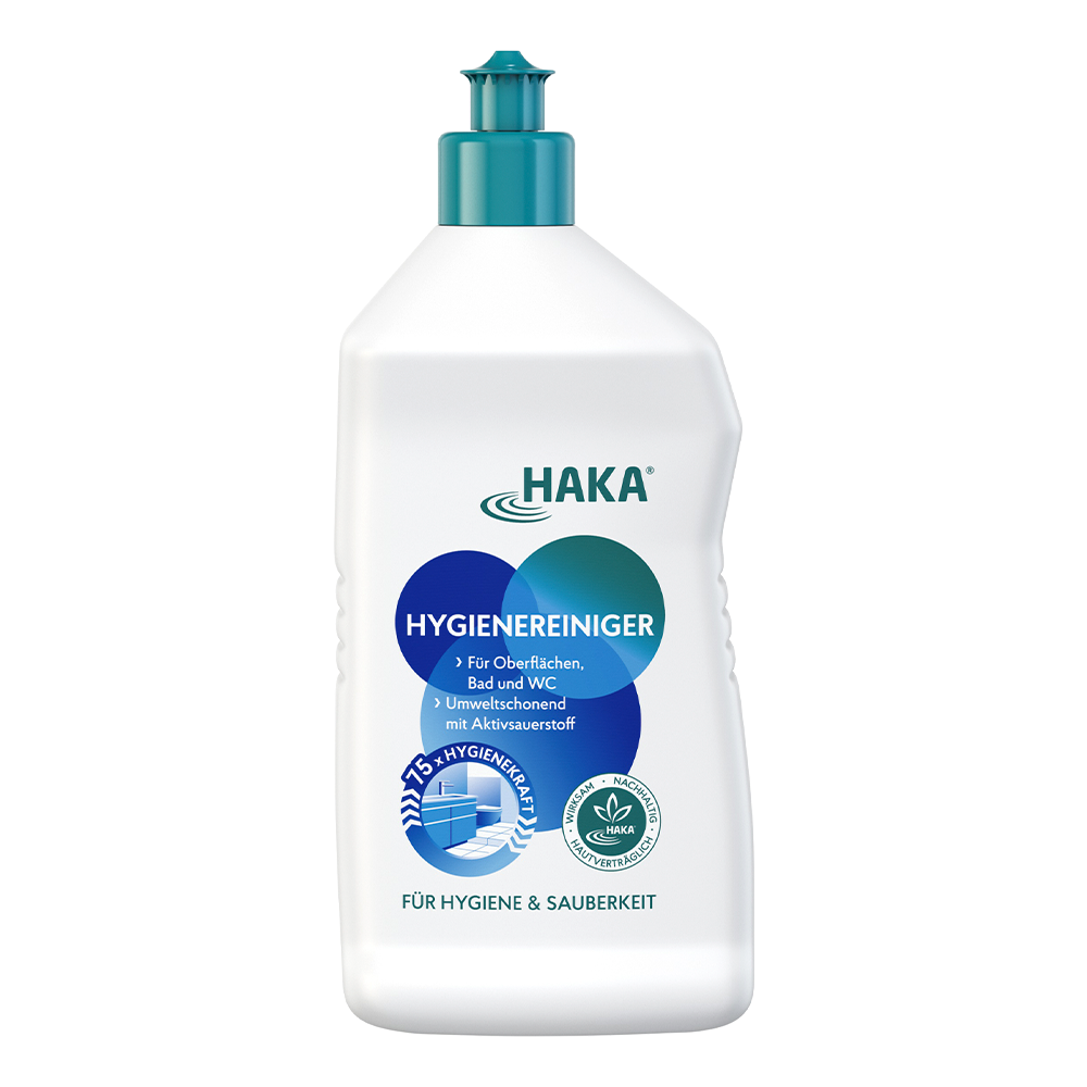 Hygienereiniger 750 ml✔️online kaufen