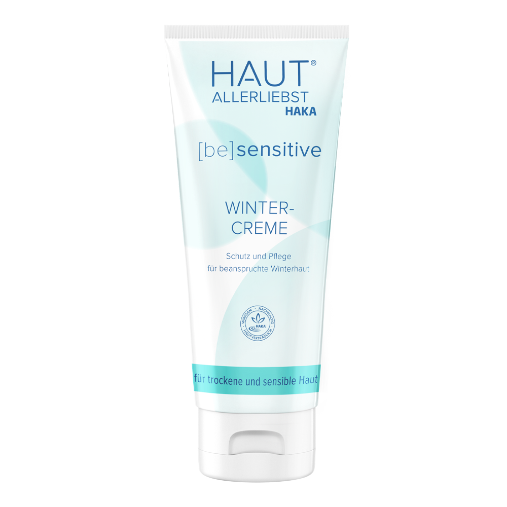 Wintercreme Macadamia✔️online kaufen|HAKA