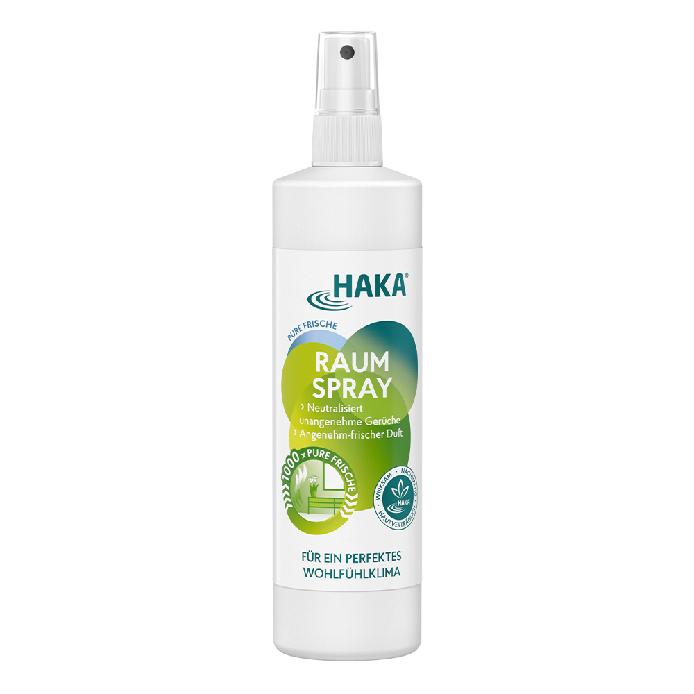 Raumspray Lufterfrischer✔️online kaufen