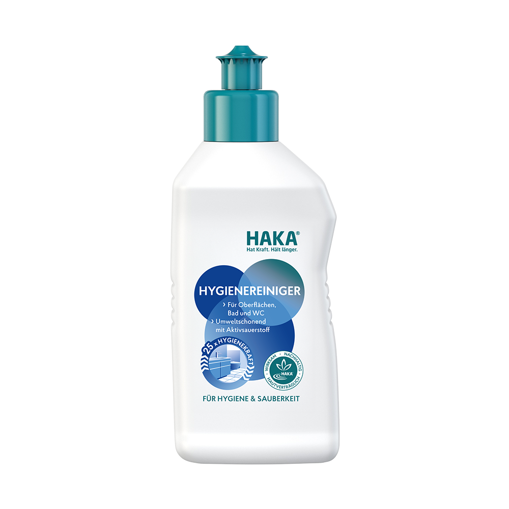 Hygienereiniger 250ml