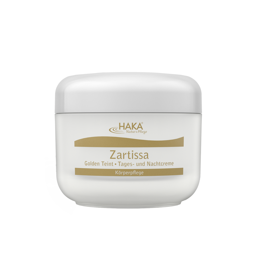 Zartissa Feuchtigkeitscreme ✔️online kaufen