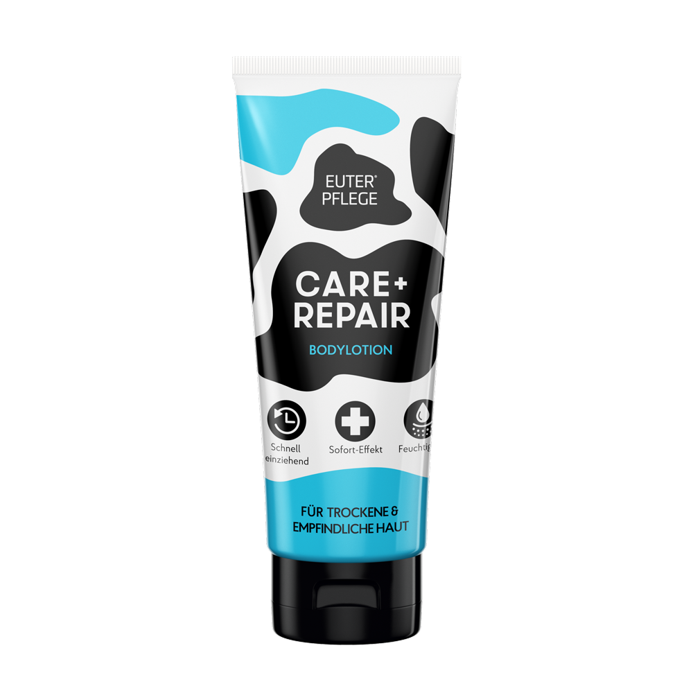 EUTERPFLEGE Creme frisch 200 ml✔️online kaufen