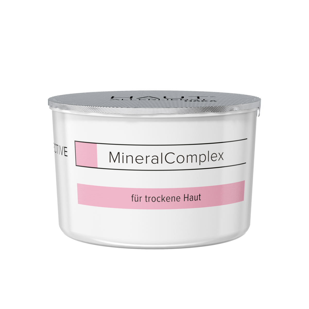 MineralComplex Pflegecreme 50ml