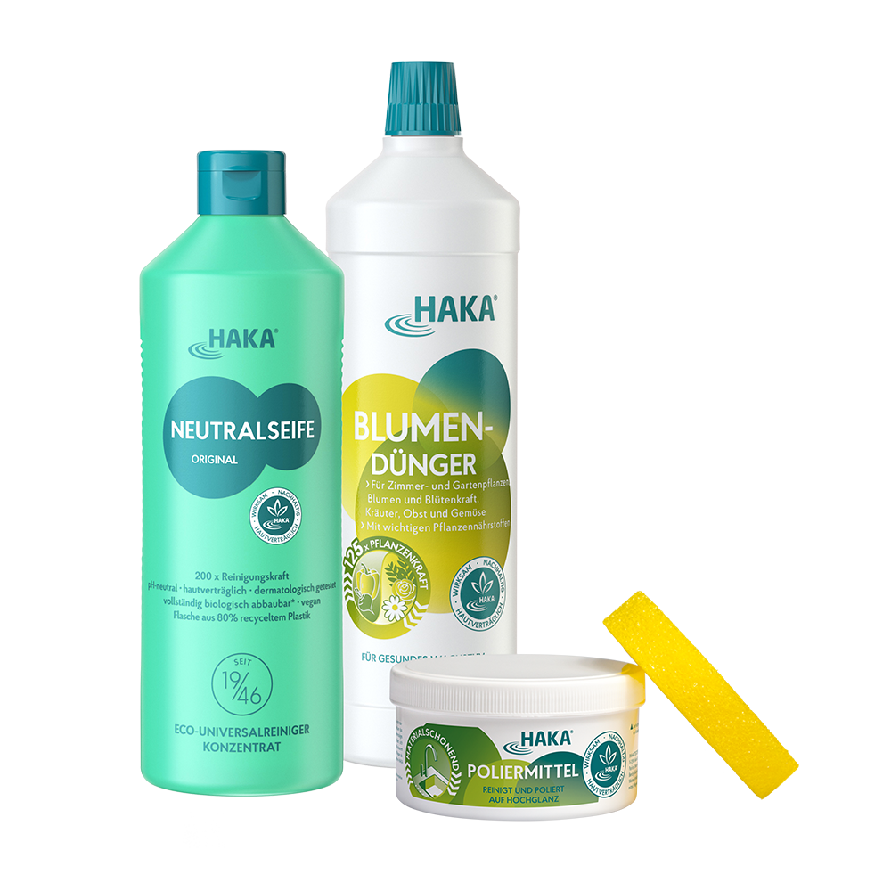 Set Gartenfreude ✔️online kaufen
