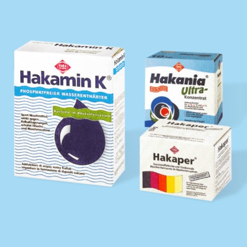 Historisches Produktdesign