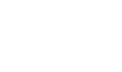 15% Rabatt