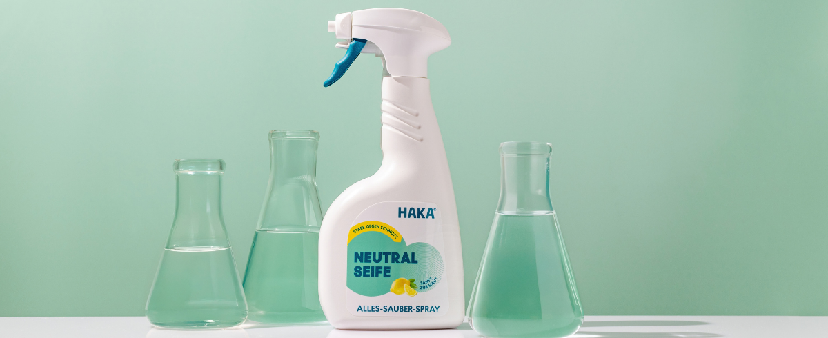 Allergiepass einreichen: Der HAKA Allergie-Service