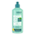 Allesreiniger 475ml Flasche