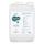 Neutralseife Liquid Pur 3L Nachfüllkanister