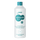 Neutralseife Liquid Pur 1L