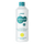 Neutralseife Liquid Citrus 1L