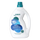 Vollwaschmittel 2L,