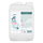 Hygienespüler 3L Nachfüllkanister