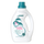 Hygienespüler 1L