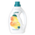 Wollwaschmittel 1L