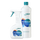 Kraftreiniger Spray + Nachfüller
