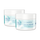 Deocreme für sensible Haut, 2x30g