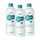 Neutralseife Liquid Pur 3x1L