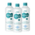 Neutralseife Liquid Bergfrische 3x1L