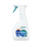 Kraftreiniger Spray 500ml