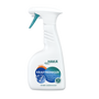 Kraftreiniger Spray 500ml