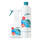 Hygiene-Reiniger Spray und Nachfüller