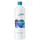 Kraftreiniger Spray 1L Nachfüller