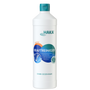 Kraftreiniger Spray 1L Nachfüller