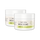 Deocreme Limette 2x30g