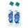 WC Reiniger Gel Meeresduft 2x740ml