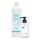 4in1 Waschgel 1L + Seifenspender leer