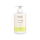 Cremeseife Limette 280ml