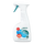 Hygienereiniger Spray Küche 500ml