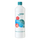 Hygienereiniger Spray Küche 1L Nachfüller