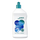Hygienereiniger Konzentrat 750ml