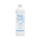 Dusch-Balsam 1L Nachfüller