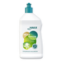 Holzreiniger Boden 750ml
