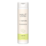Pflegedusche Limette 250ml