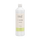 Handseife Limette 1L Nachfüller