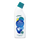 WC Reiniger Citrus 740ml