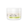 Deocreme Limette