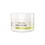 Deocreme Limette