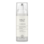 VitaminLifting Creme 50ml
