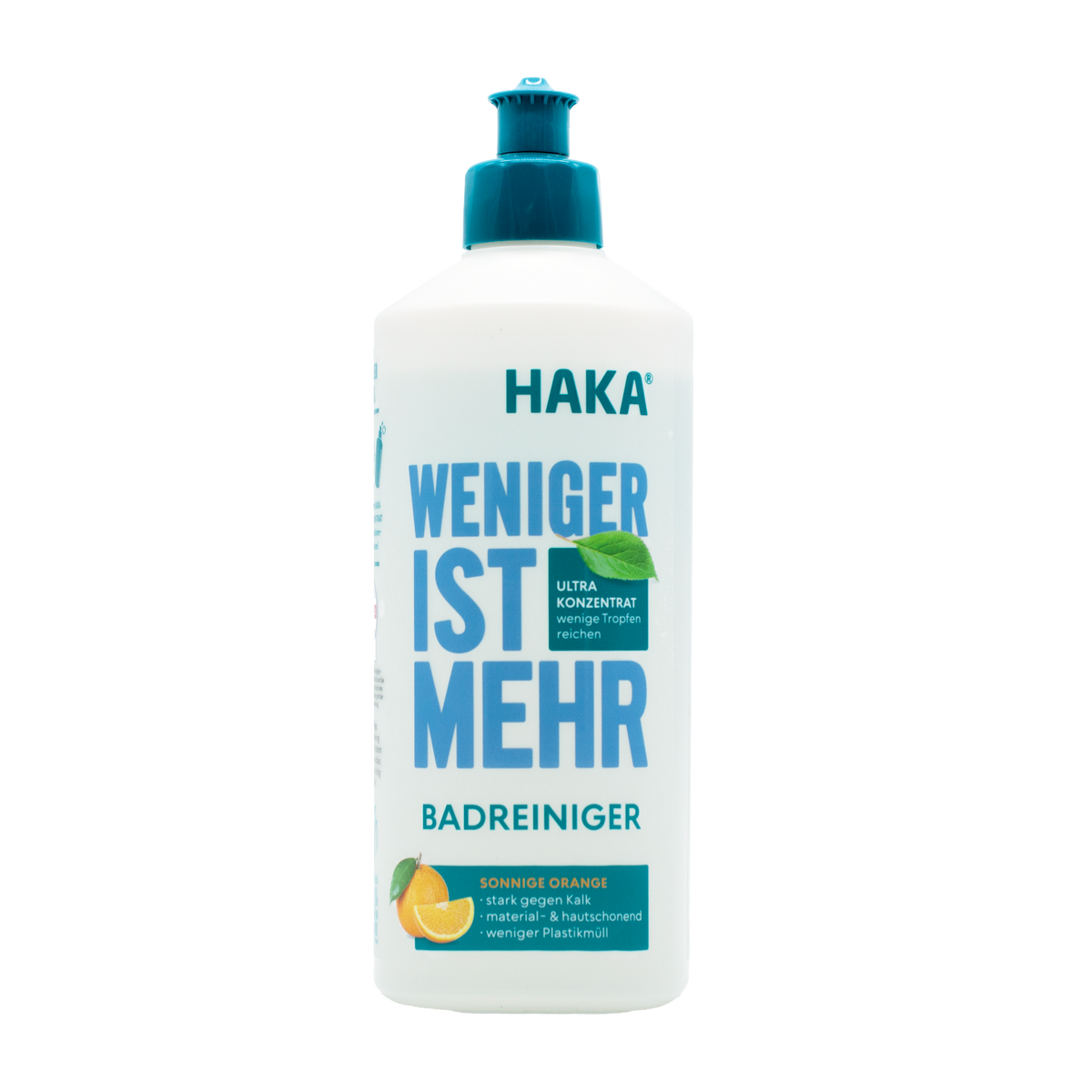 Badreiniger 475ml