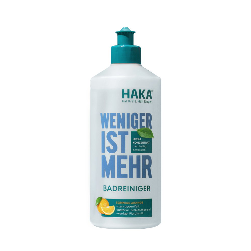 Badreiniger 475ml