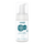 Neutralseife Schaum 100ml