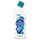 WC Reiniger Gel Meeresduft 740ml