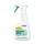 Neutralseife Spray 500ml
