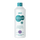 Neutralseife Liquid 1L mit Brombeerduft