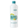 Neutralseife Spray 1L Nachfüllflasche